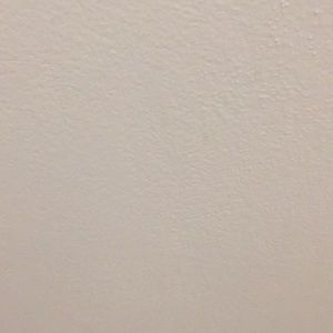 Meet your Posher, Mel